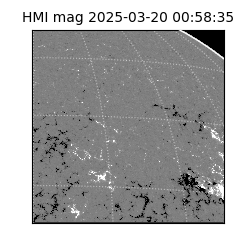 shmi - 2025-03-20T00:58:35.900000