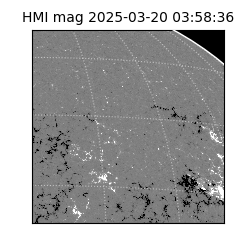 shmi - 2025-03-20T03:58:36