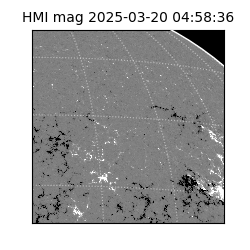 shmi - 2025-03-20T04:58:36