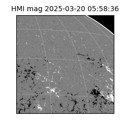 shmi - 2025-03-20T05:58:36