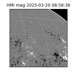 shmi - 2025-03-20T08:58:36
