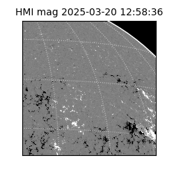 shmi - 2025-03-20T12:58:36