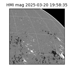 shmi - 2025-03-20T19:58:35.900000