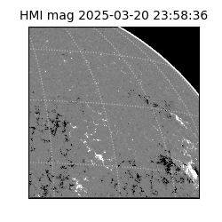 shmi - 2025-03-20T23:58:36