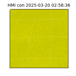 shmi - 2025-03-20T02:58:36