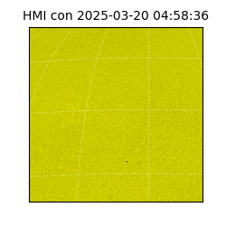 shmi - 2025-03-20T04:58:36