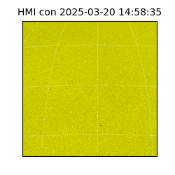 shmi - 2025-03-20T14:58:35.900000