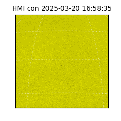 shmi - 2025-03-20T16:58:35.900000
