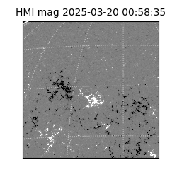 shmi - 2025-03-20T00:58:35.900000