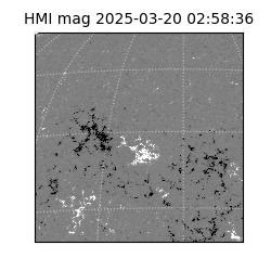 shmi - 2025-03-20T02:58:36