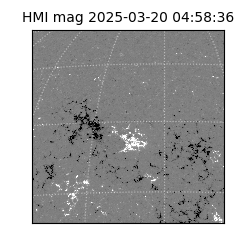 shmi - 2025-03-20T04:58:36