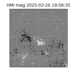 shmi - 2025-03-20T19:58:35.900000