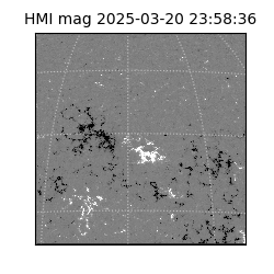 shmi - 2025-03-20T23:58:36