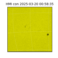 shmi - 2025-03-20T00:58:35.900000