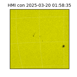 shmi - 2025-03-20T01:58:35.900000