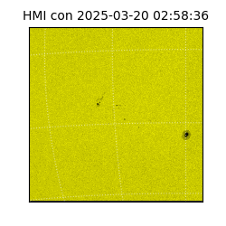 shmi - 2025-03-20T02:58:36