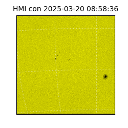 shmi - 2025-03-20T08:58:36