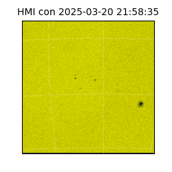 shmi - 2025-03-20T21:58:35.900000