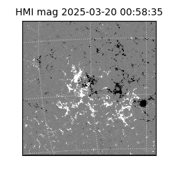 shmi - 2025-03-20T00:58:35.900000