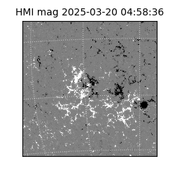 shmi - 2025-03-20T04:58:36