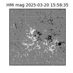 shmi - 2025-03-20T15:58:35.900000