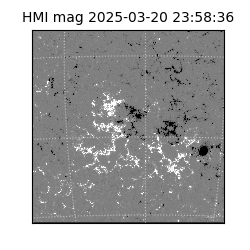 shmi - 2025-03-20T23:58:36