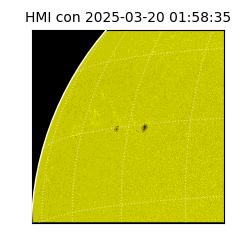 shmi - 2025-03-20T01:58:35.900000