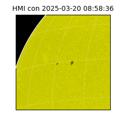 shmi - 2025-03-20T08:58:36