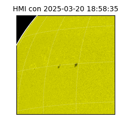 shmi - 2025-03-20T18:58:35.900000