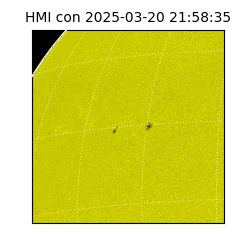 shmi - 2025-03-20T21:58:35.900000