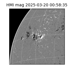 shmi - 2025-03-20T00:58:35.900000