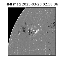 shmi - 2025-03-20T02:58:36