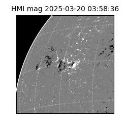 shmi - 2025-03-20T03:58:36