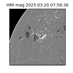 shmi - 2025-03-20T07:58:36.100000