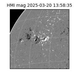 shmi - 2025-03-20T13:58:35.900000