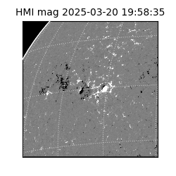 shmi - 2025-03-20T19:58:35.900000