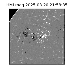shmi - 2025-03-20T21:58:35.900000