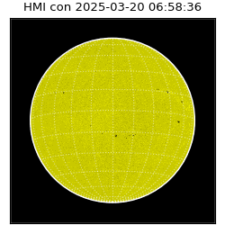 shmi - 2025-03-20T06:58:36.100000