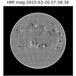 shmi - 2025-03-20T07:58:36.100000