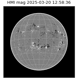 shmi - 2025-03-20T12:58:36