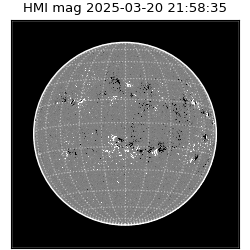 shmi - 2025-03-20T21:58:35.900000