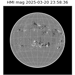 shmi - 2025-03-20T23:58:36