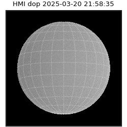 shmi - 2025-03-20T21:58:35.900000