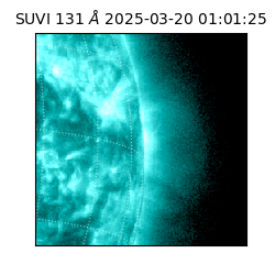 suvi - 2025-03-20T01:01:25.105000