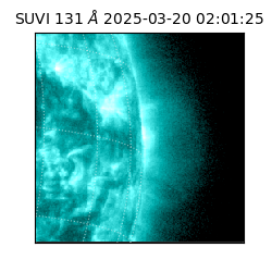 suvi - 2025-03-20T02:01:25.249000