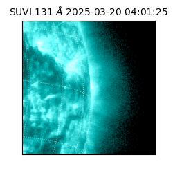 suvi - 2025-03-20T04:01:25.539000