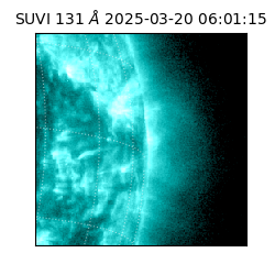 suvi - 2025-03-20T06:01:15.562000