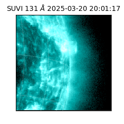 suvi - 2025-03-20T20:01:17.592000