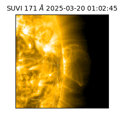 suvi - 2025-03-20T01:02:45.115000