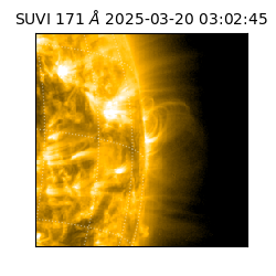 suvi - 2025-03-20T03:02:45.409000